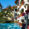 lagoon_access_exterior_lg