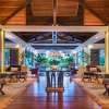 lobby-01