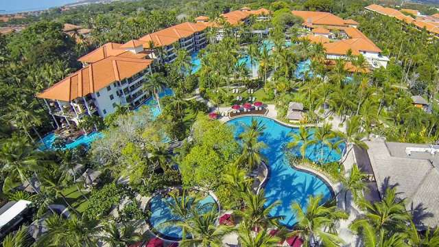 the-laguna-aerial