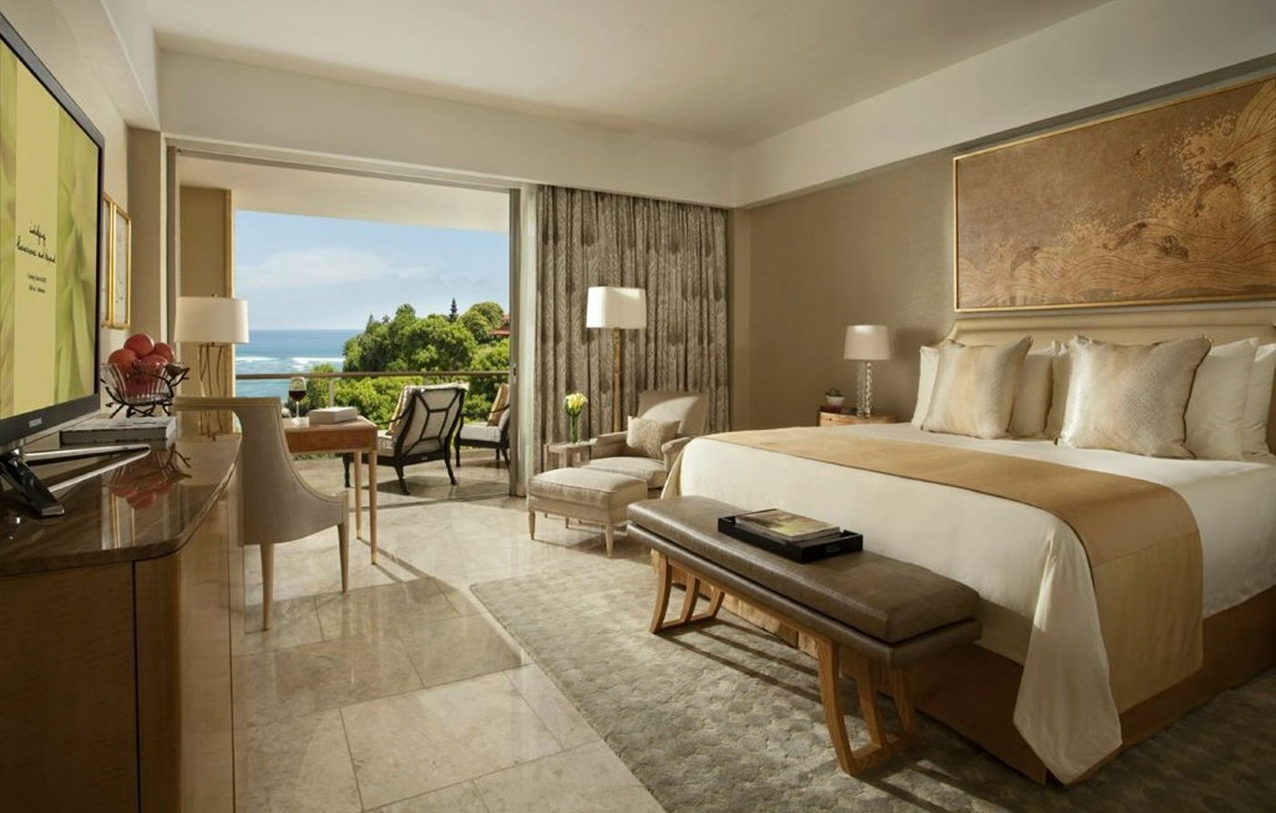 the-mulia-mulia-grandeur-bali-hello-travel