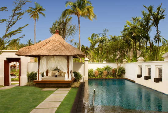 the_laguna_pool_villa_lavish_villa_private_pool_with_bale_bengong_lg
