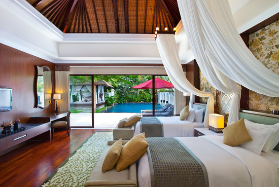 the_laguna_pool_villa_two_bedroom_lg