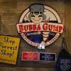 bubba-gump