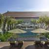 Novotel Bali Ngurah Rai Airport