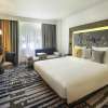 Novotel Bali Ngurah Rai Airport