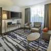 Novotel Bali Ngurah Rai Airport