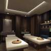 Novotel Bali Ngurah Rai Airport