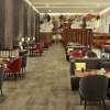 Novotel Bali Ngurah Rai Airport
