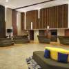 Novotel Bali Ngurah Rai Airport