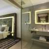 Novotel Bali Ngurah Rai Airport