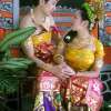 balinesecostumephoto3