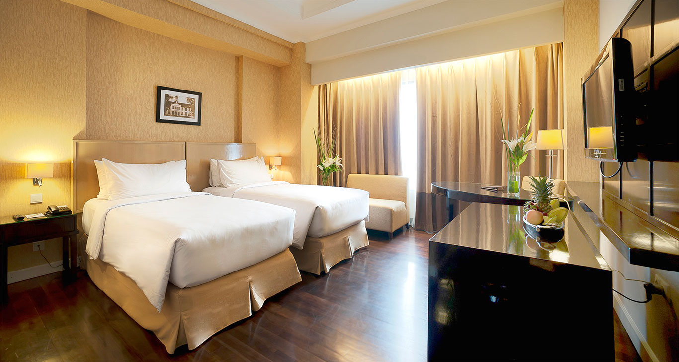 deluxe-twin-room-hires