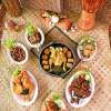 Aneka-Ayam-Bebek