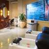 big_thalasso-bali-spa-10-838f0