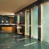 big_thalasso-bali-spa-13-0c624