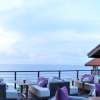 blue-point-blue-terrace1