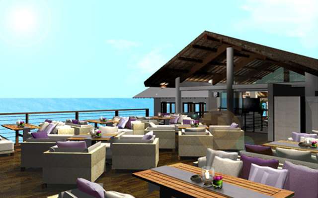 blue-point-blue-terrace2