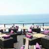 blue-point-blue-terrace3