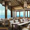 blue-point-blue-terrace4