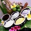 body-mask-scrub-ingredients