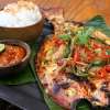 gabah-restaurant-kuta-bali-indonesian-cuisine-kakap-bumbu-opak