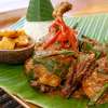 gabah-restaurant-kuta-bali-indonesian-cuisine-sie-itek-aceh