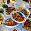 jimbaran-seafood-dinner-1024×768