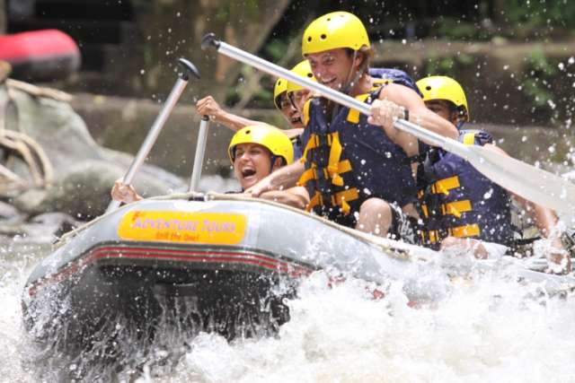 RAFTING (21)