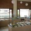 gallery1