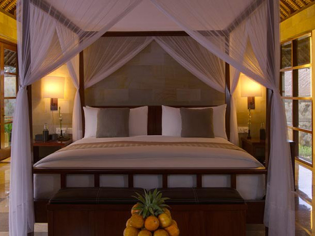 amanusa_room_5