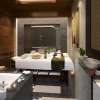 avalonspa_1