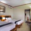 AstonGiliRoom_10