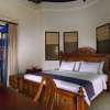 AstonGiliRoom_5