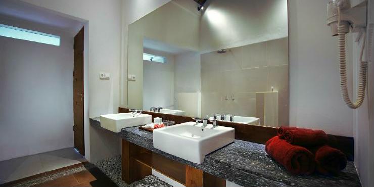 AstonGiliRoom_6