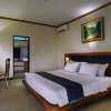 AstonGiliRoom_8