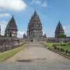 Prambanan_1
