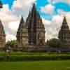 Prambanan_7