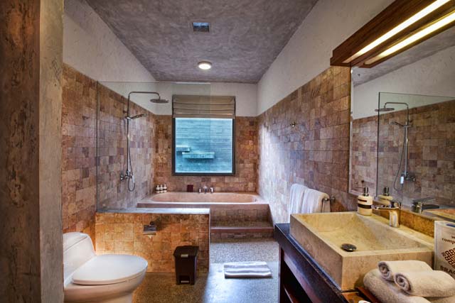 Bracha-Bathroom-Cooler