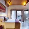 Bracha-Bedroom-Pool-View