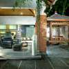 Bracha-Gazebo