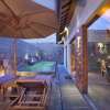 Bracha-Pool-Terrace
