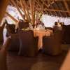 Dugong Restaurant