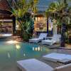 bali-villa-djukun-seminyak-photography-6_1