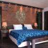 bali-villa-jempiring-seminyak-photography-12_1