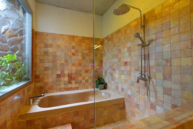 bathroom02