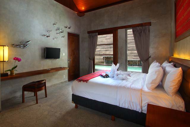 bedroom01