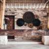 home3