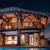 home7