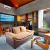 living-room01
