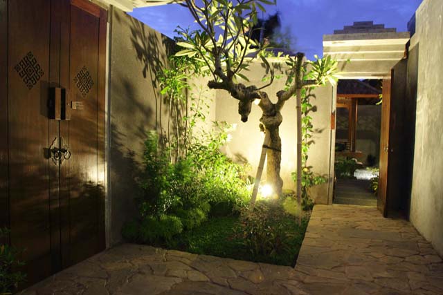 outdoor05